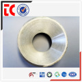Алюминиевый абажур высокого качества / OEM в Китае
